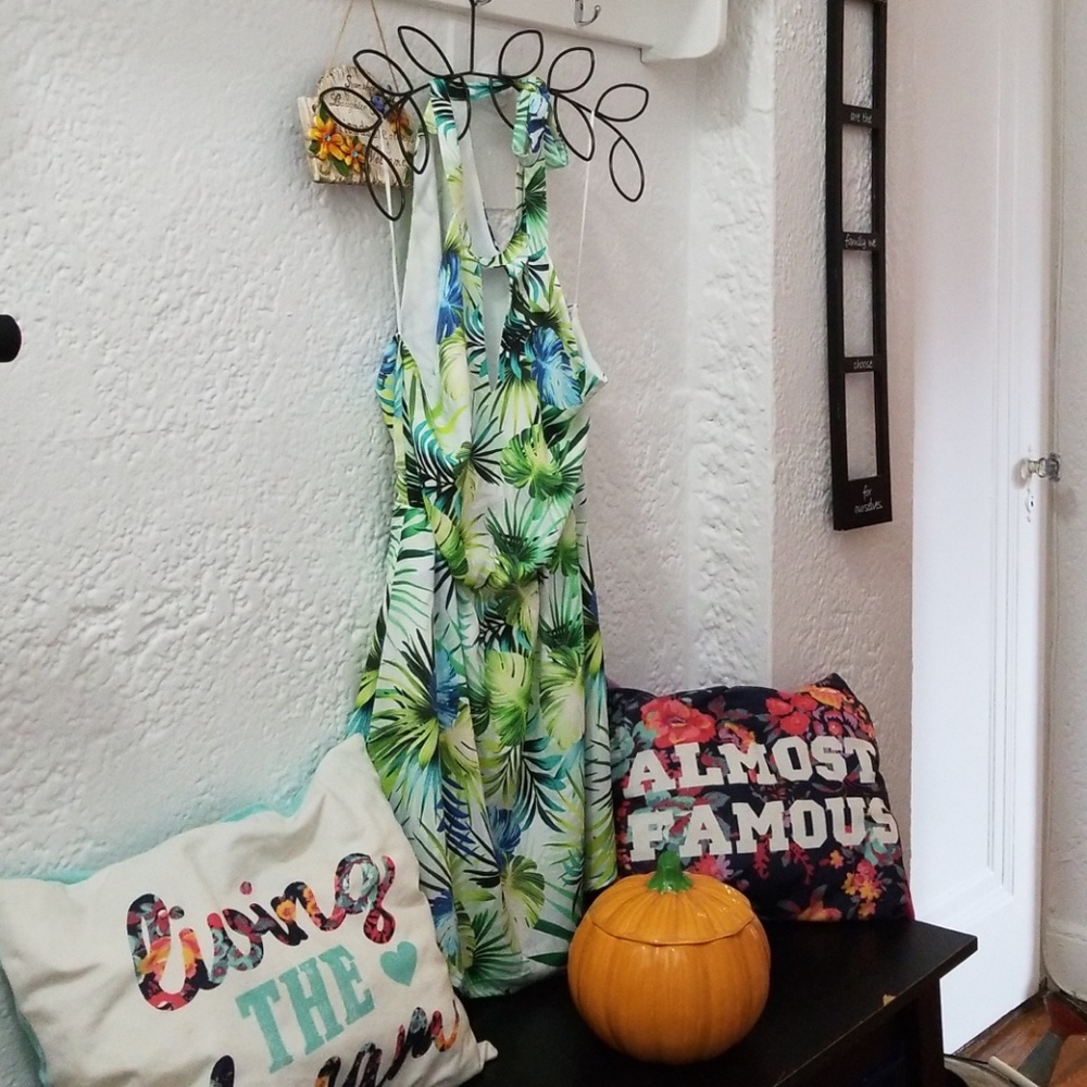 SOLD!!! Dress